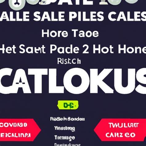 solitare cash|how does solitaire cash work.